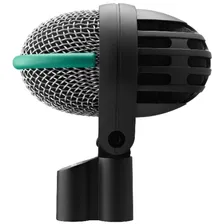 AKG D112 MK II Dynamisches Groomembran Mikro.
