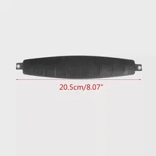 R91A кожаные подушечки для наушников оголовье для AKG K52-K72 K92 K77 K511 гарнитура HeadBeam (art.: 3920c28fafb87)