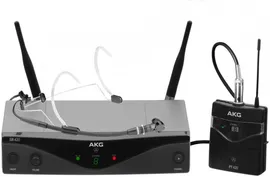 AKG WMS420 Head Set Band A