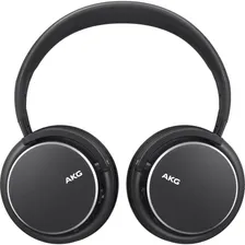 AKG Y600 NC наушники