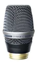 Капсюль AKG D7WL-1