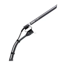 Проводной микрофон AKG C747 V11