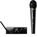 AKG WMS40 Mini Vocal Set BD US25B