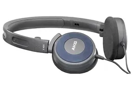 НАУШНИКИ AKG K420 DENIM