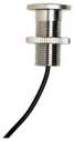 AKG C562 CM (2262X00030)