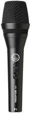 Микрофон динамический AKG P5