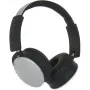 Беспроводные наушники AKG Y50BT Silver