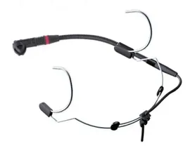AKG C555L микрофон вокальный