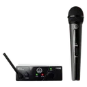 AKG WMS40 Mini Vocal Set Band-US45-C