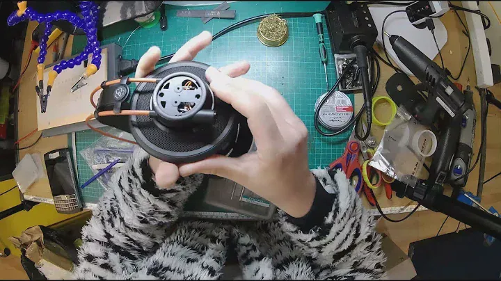 Сбалансированный мод AKG K712 также будет работать на K701 K702 и подобных моделях.