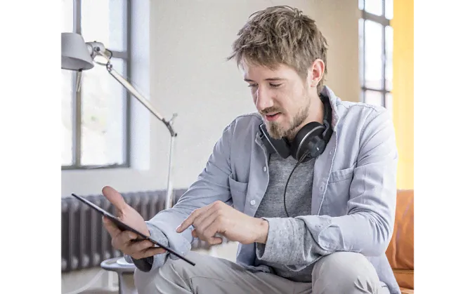 AKG K550 MKIII-3