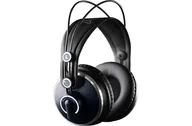 AKG K271 MKII Закрытые студийные наушники с мембранами XXL- Varimotion, 55Ом, 16-28000Гц