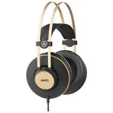 AKG K 92 отзывы