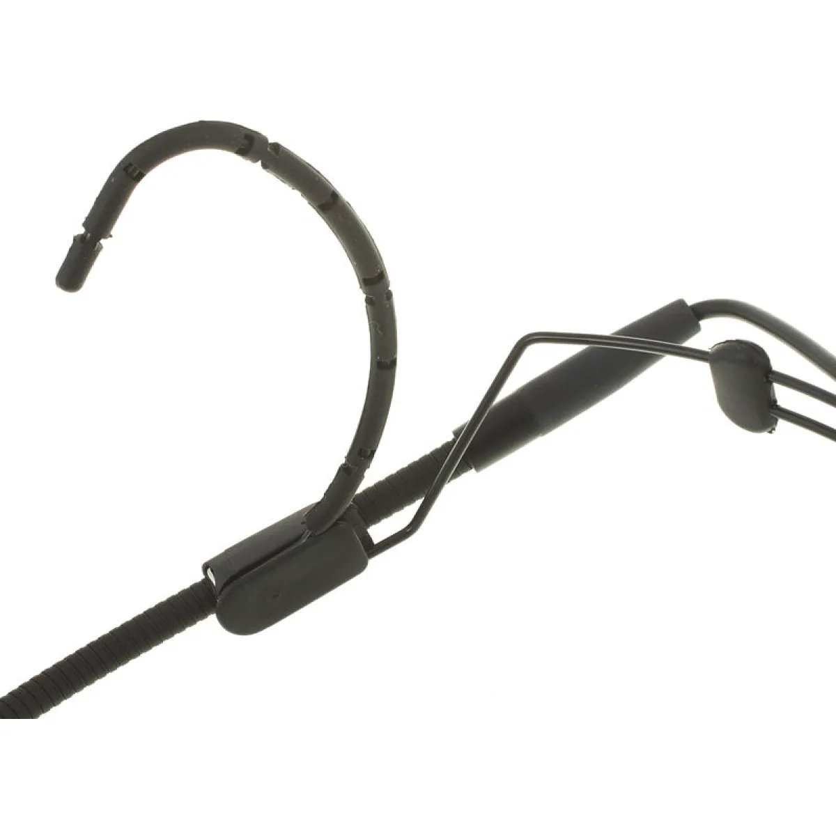 AKG C520 L Микрофон вокальный с оголовьем-1
