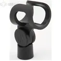 AKG SA63 Держатель для микрофона