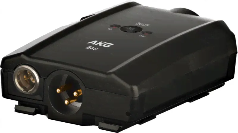 Блок питания AKG B48-0