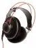 Наушники AKG K712PRO-0