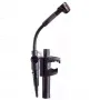 Микрофон для барабанов AKG C518ML