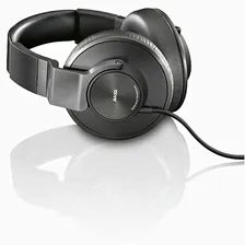 AKG K550 MKIII