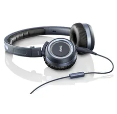HARMAN AKG K452