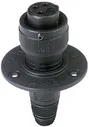 Держатель для микрофона AKG PS 3 F-lock