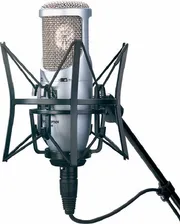 МИКРОФОН AKG PERCEPTION 200
