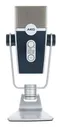 USB-микрофон AKG Lyra