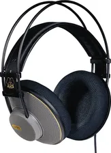 НАУШНИКИ AKG K501