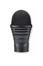 AKG D3700WL-1(MKII) - капсюль микрофонный динамический гиперкардиоидный