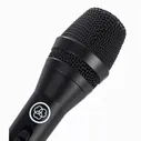 Микрофон AKG Perception Live P5s
