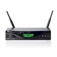AKG SR 470, Reciever B10, 823.5-831.4 MHz