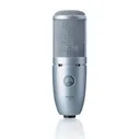 AKG P120 \ AKG Perception 120