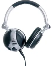  AKG K181
