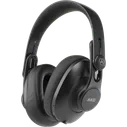 Bluetooth гарнитура AKG K 361-BT