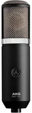 МИКРОФОН AKG PERCEPTION 820 TUBE