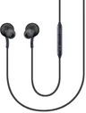 Гарнитура Samsung Earphones Tuned by AKG Grey (EO-IG955)
