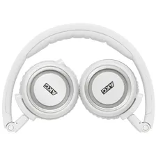 AKG K452 наушники