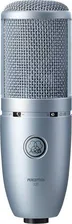 Микрофон AKG Perception 120 (P120) студийный