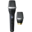 AKG AKG D7S