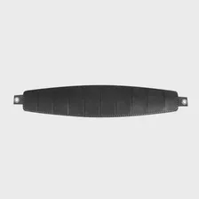 Кожаные мягкие накладки для наушников AKG K52-K72 K92 K77, подушка для оголовья гарнитуры