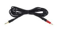 Коммутация для наушников AKG K141/240 Studio Cable Mini