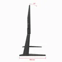 AKG CK47 Капсюль `пушка` с гиперкардиоидной диаграммой направленности