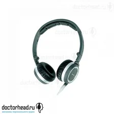 AKG K450 Navy