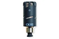Всенаправленный капсюль AKG CK92