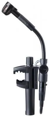 Микрофон для ударных AKG C518M