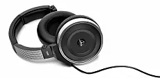 Akg K167 Tiesto закрытые DJ наушники