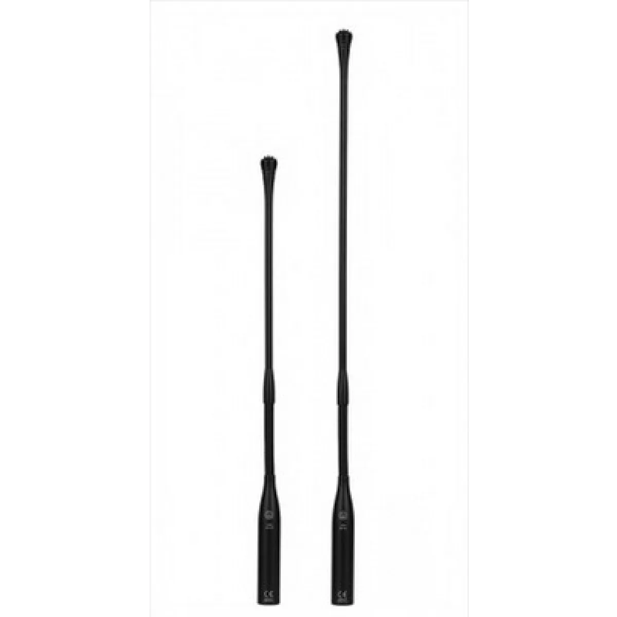 AKG CGN99 H/S Микрофон гиперкардиоидный, Gooseneck-1