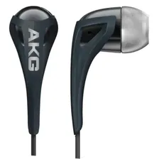 НАУШНИКИ AKG K340 FUDGE