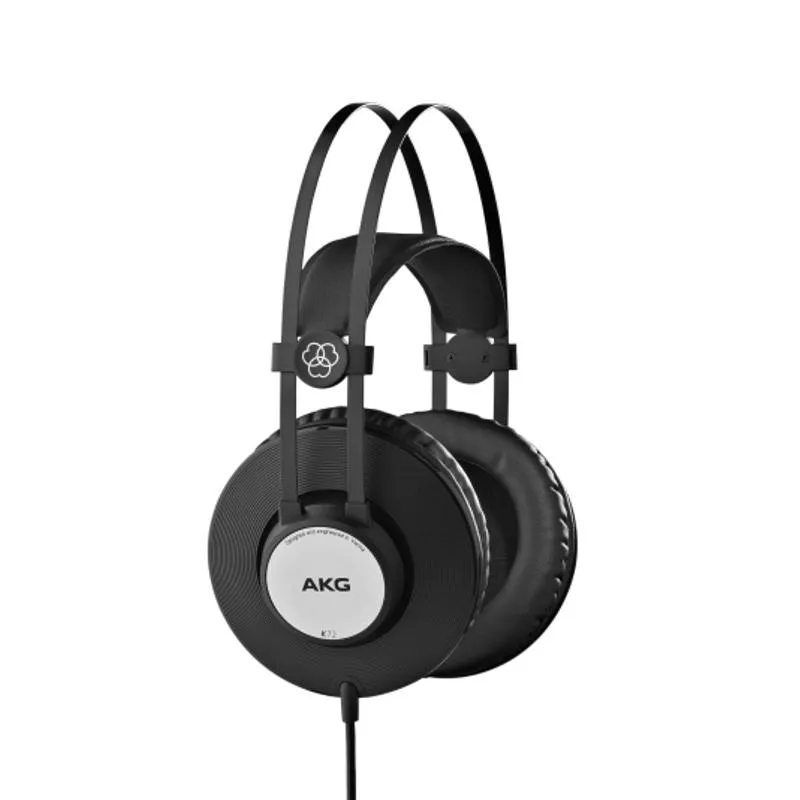 https://topmuz.ru/product/akg-k72-naushniki-zakrytye-16-20000gts-32-om-kabel-3m-kitay/-0