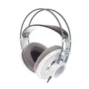 AKG K701 WHT